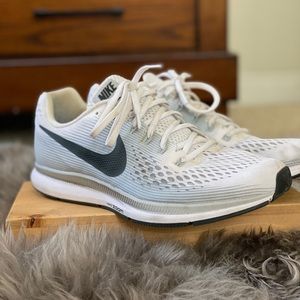 Men’s Nike Zoom Pegasus 34